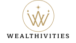 wealthivities