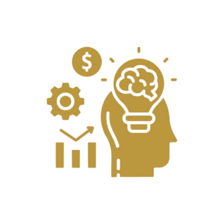 สนับสนุนการพัฒนาทักษะ และการเติบโตในสายอาชีพ