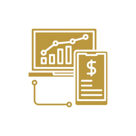 เครื่องมือและกลยุทธ์การขายที่ทันสมัย