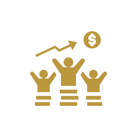 วัฒนธรรมองค์กร เน้นการเติบโต